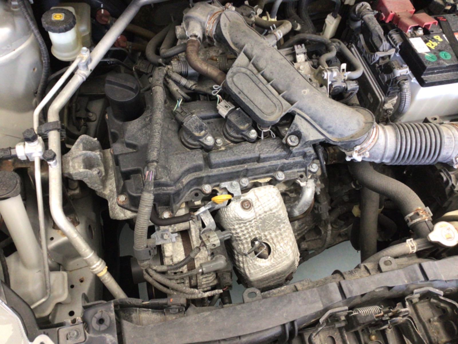 キズ・ヘコミ_64