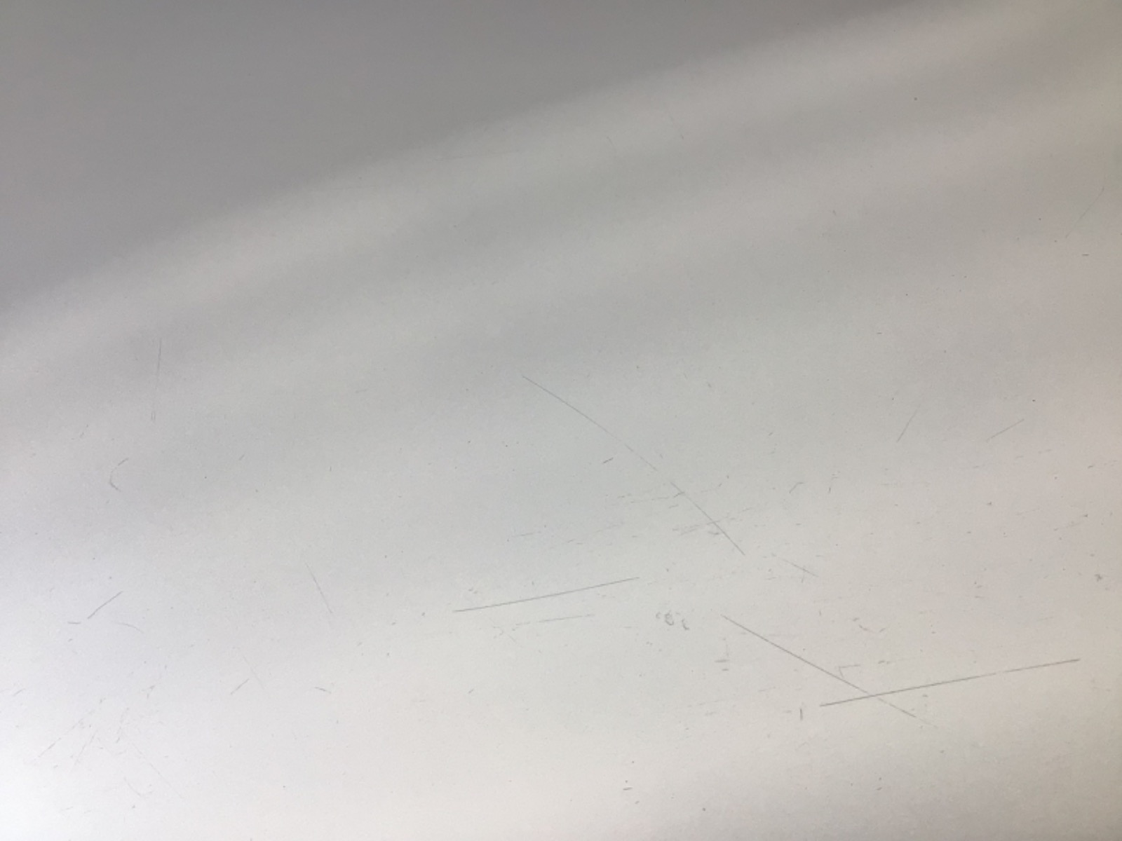 キズ・ヘコミ_15