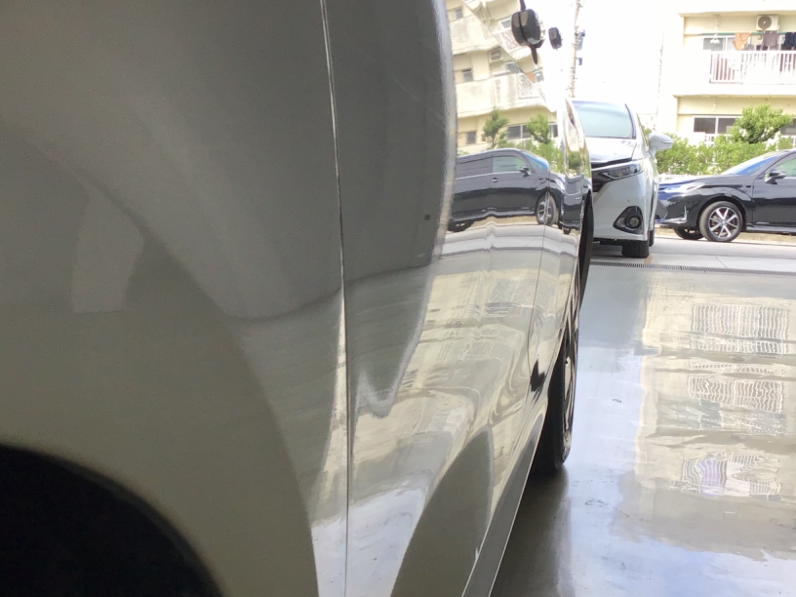 キズ・ヘコミ_17