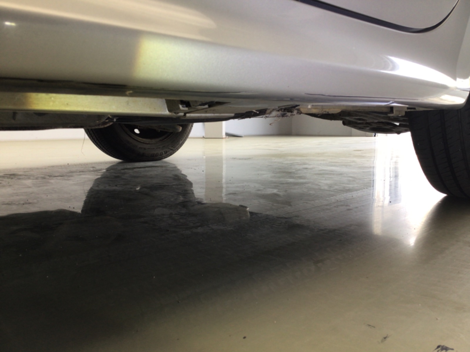 キズ・ヘコミ_21