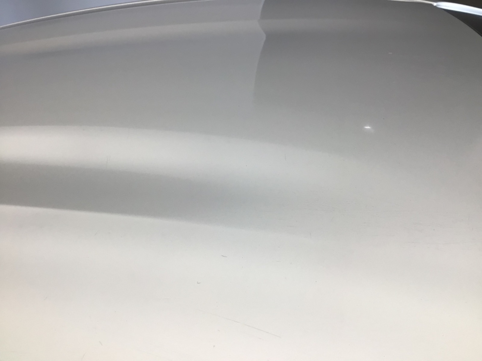 キズ・ヘコミ_36