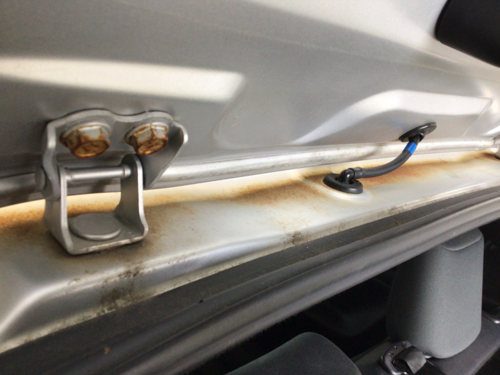 キズ・ヘコミ_37