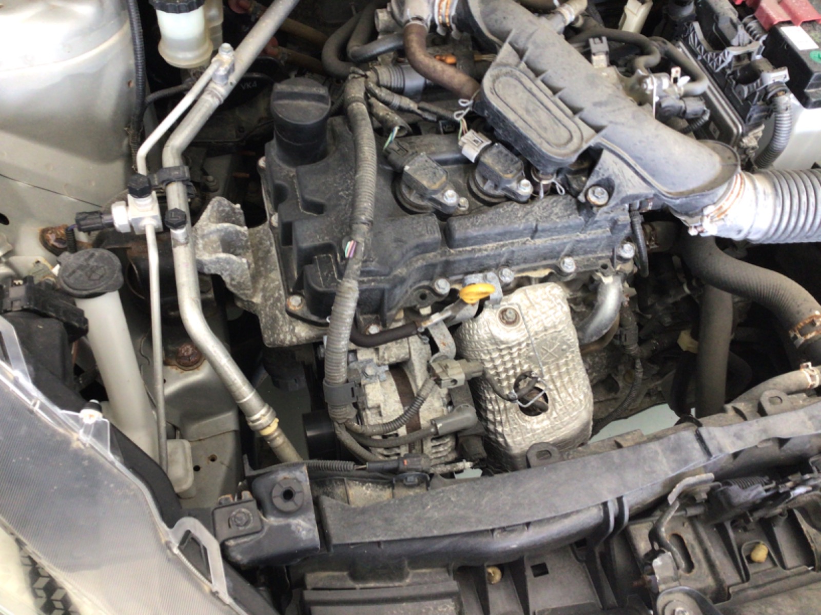 キズ・ヘコミ_64