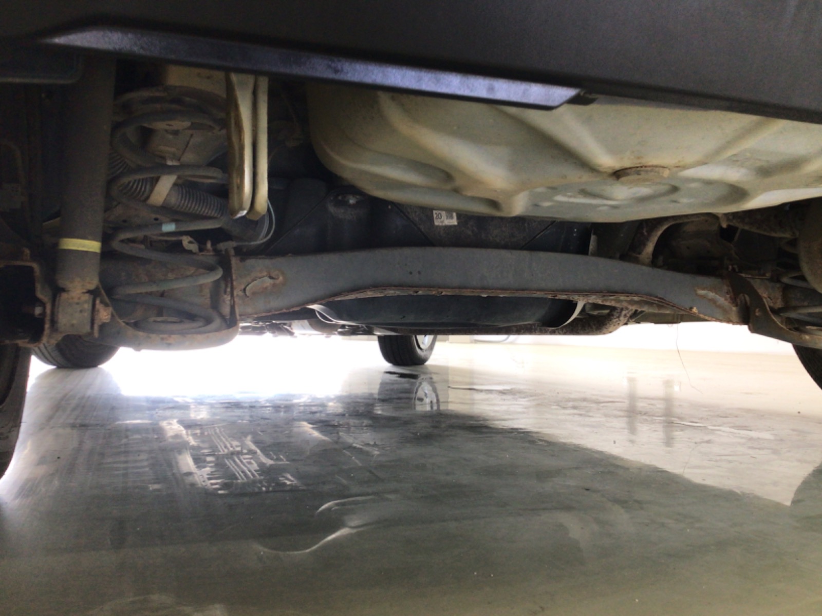 キズ・ヘコミ_65