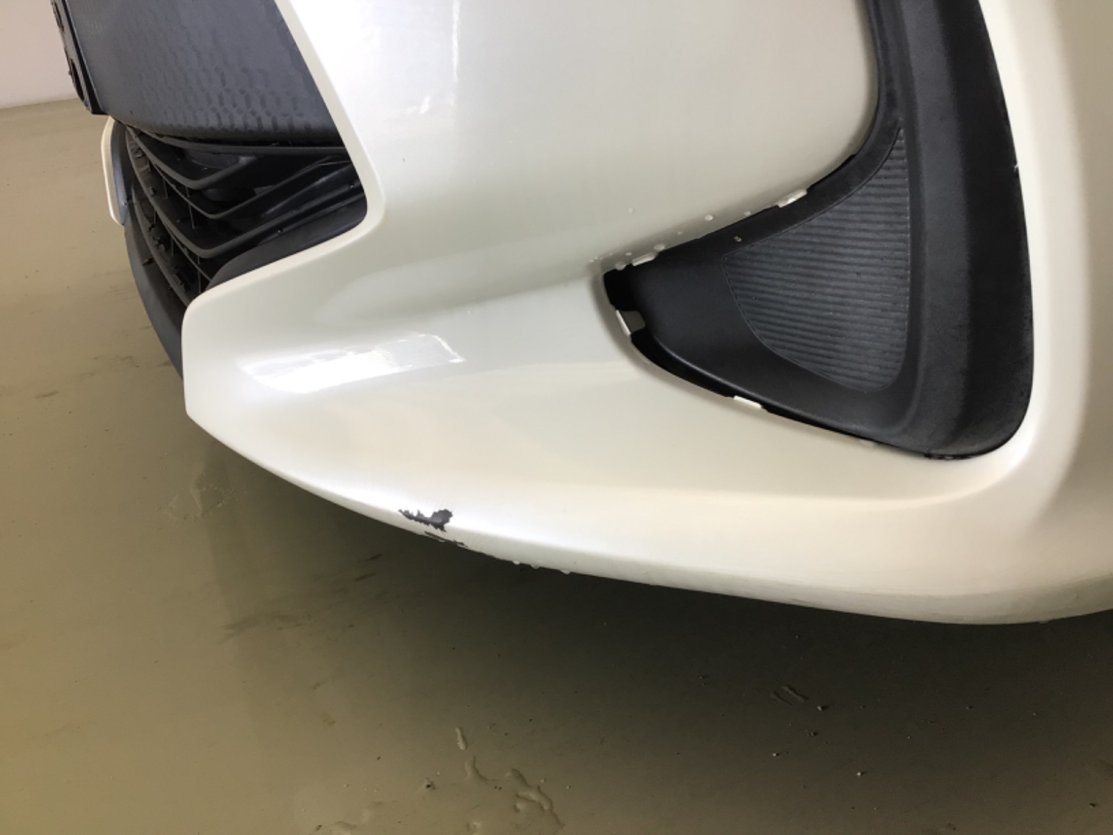 キズ・ヘコミ_05