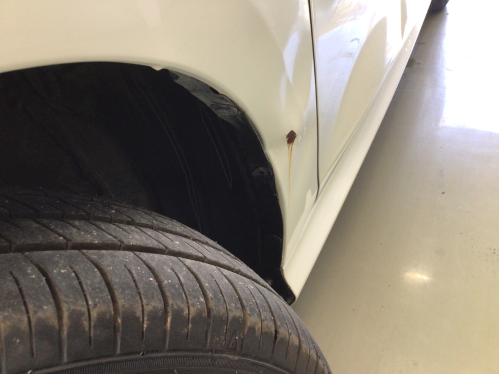 キズ・ヘコミ_11