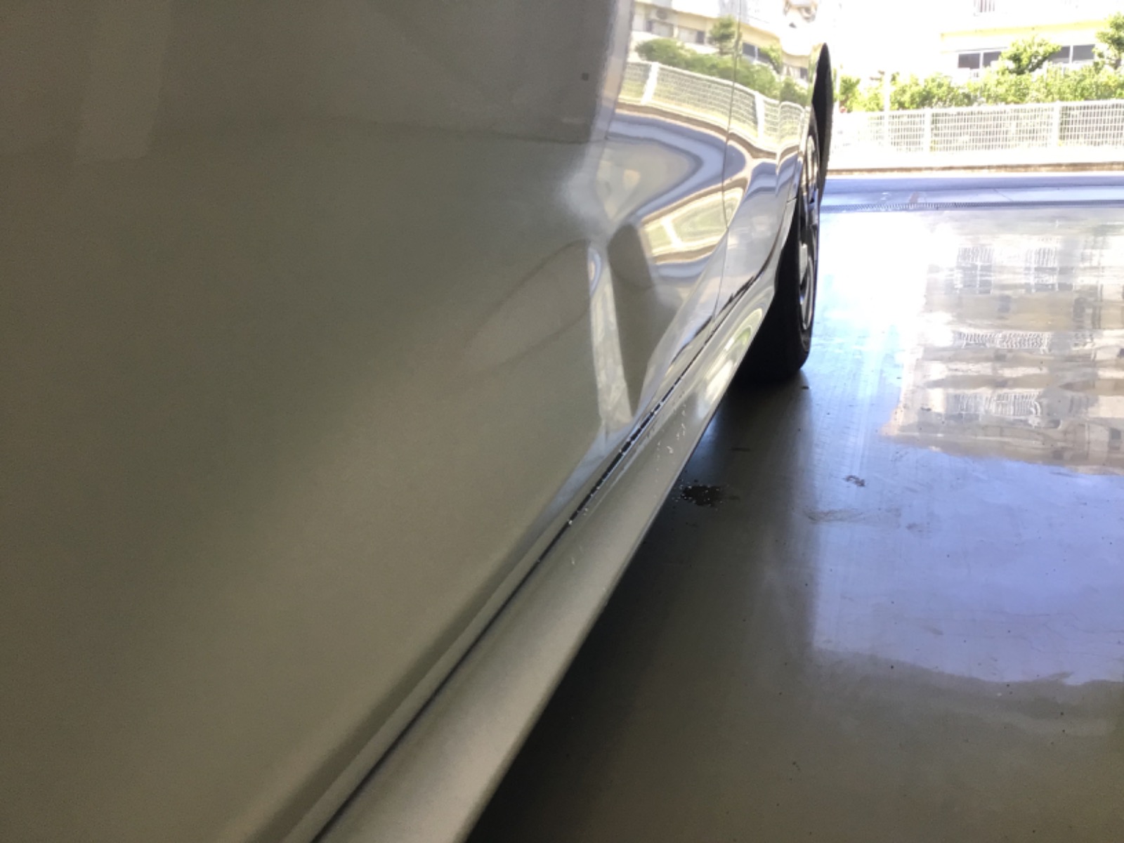 キズ・ヘコミ_17