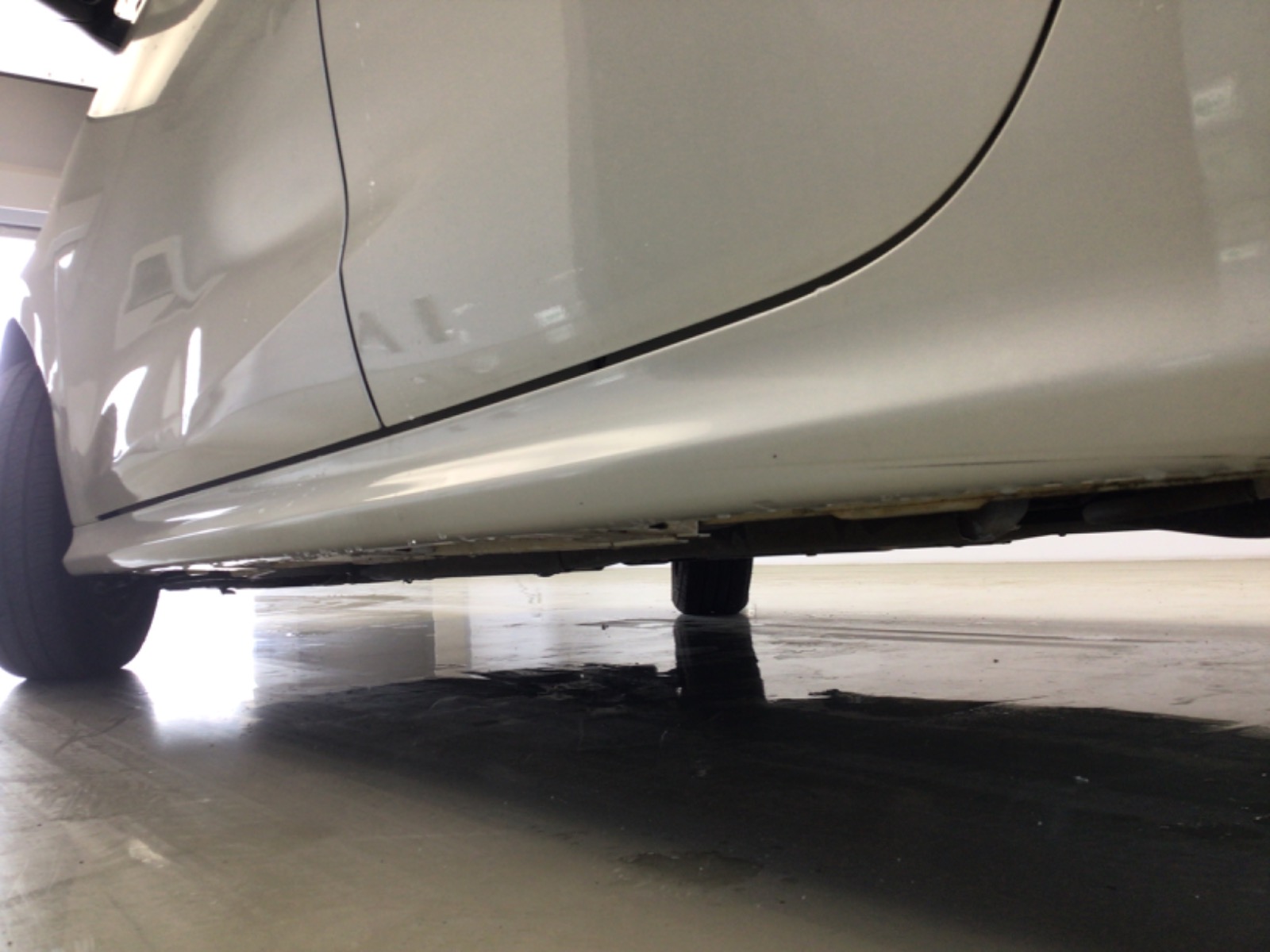 キズ・ヘコミ_21