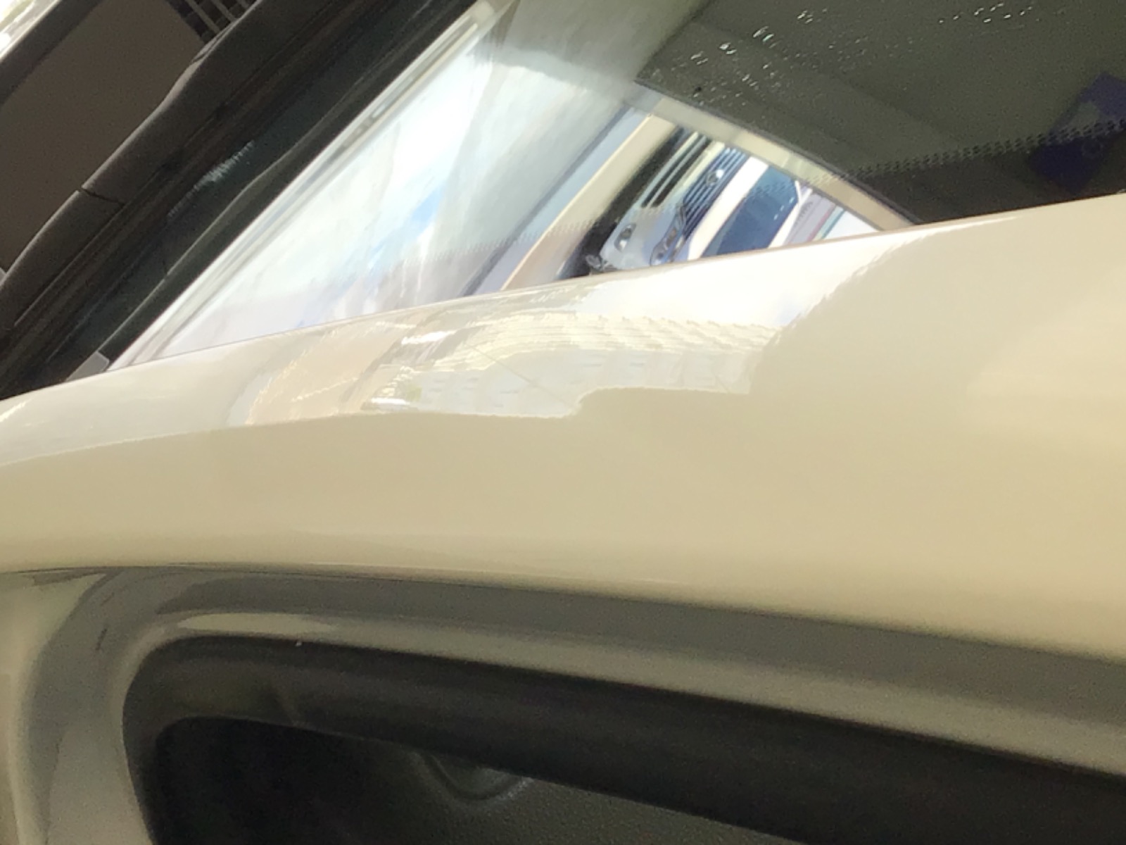 キズ・ヘコミ_30