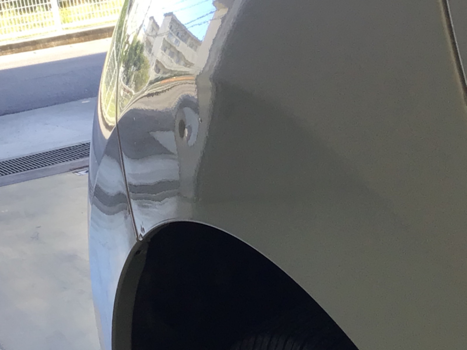 キズ・ヘコミ_40