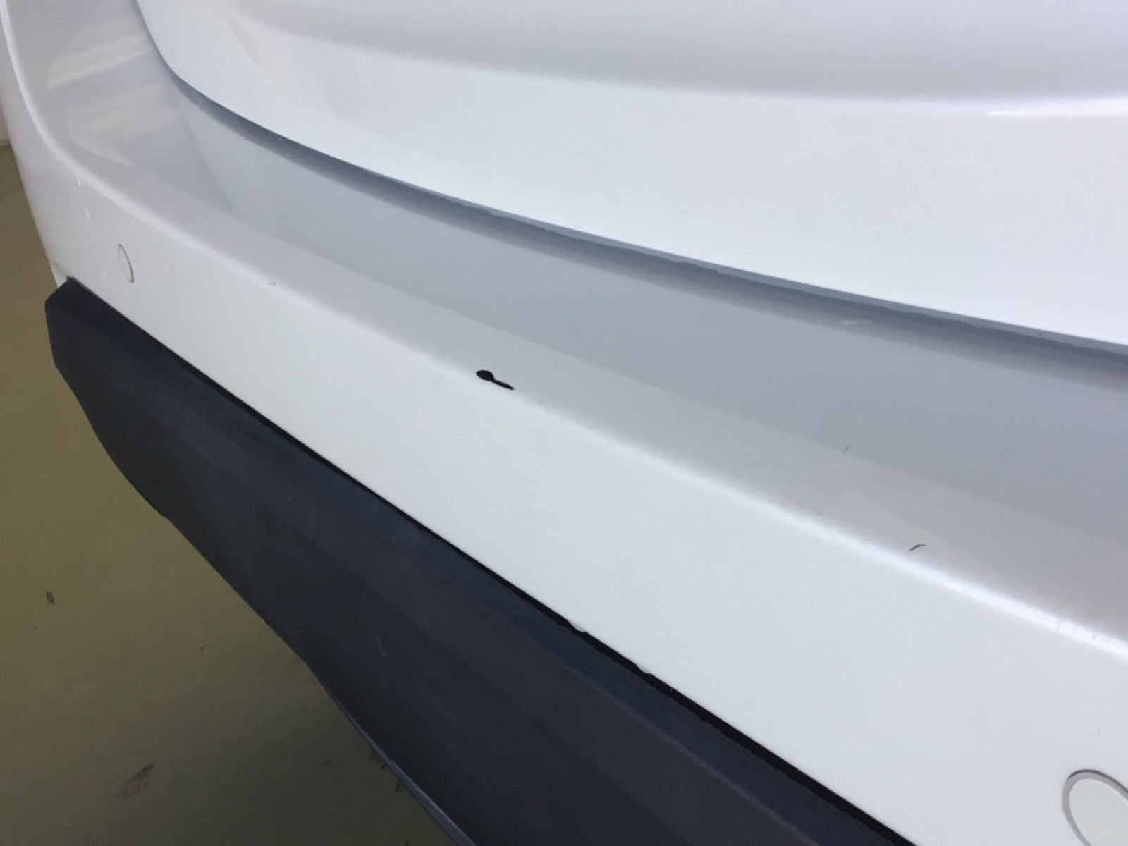 キズ・ヘコミ_56