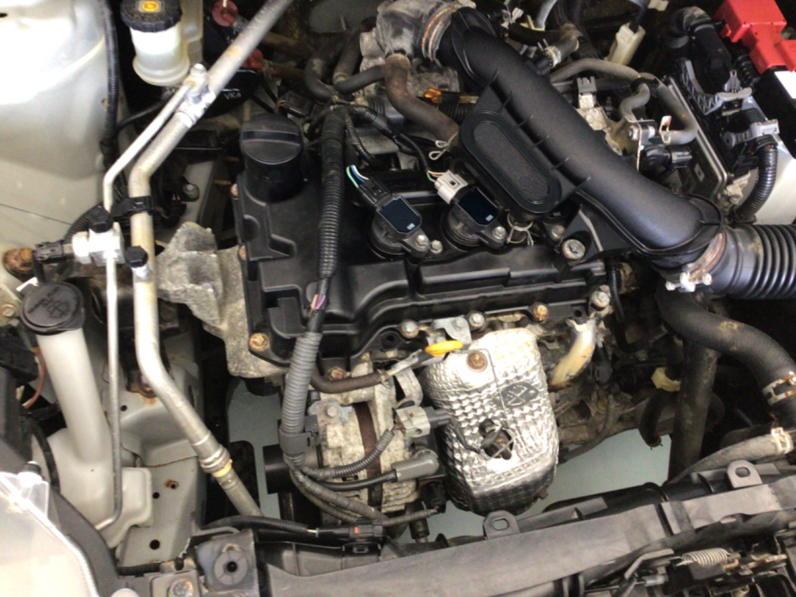 キズ・ヘコミ_64