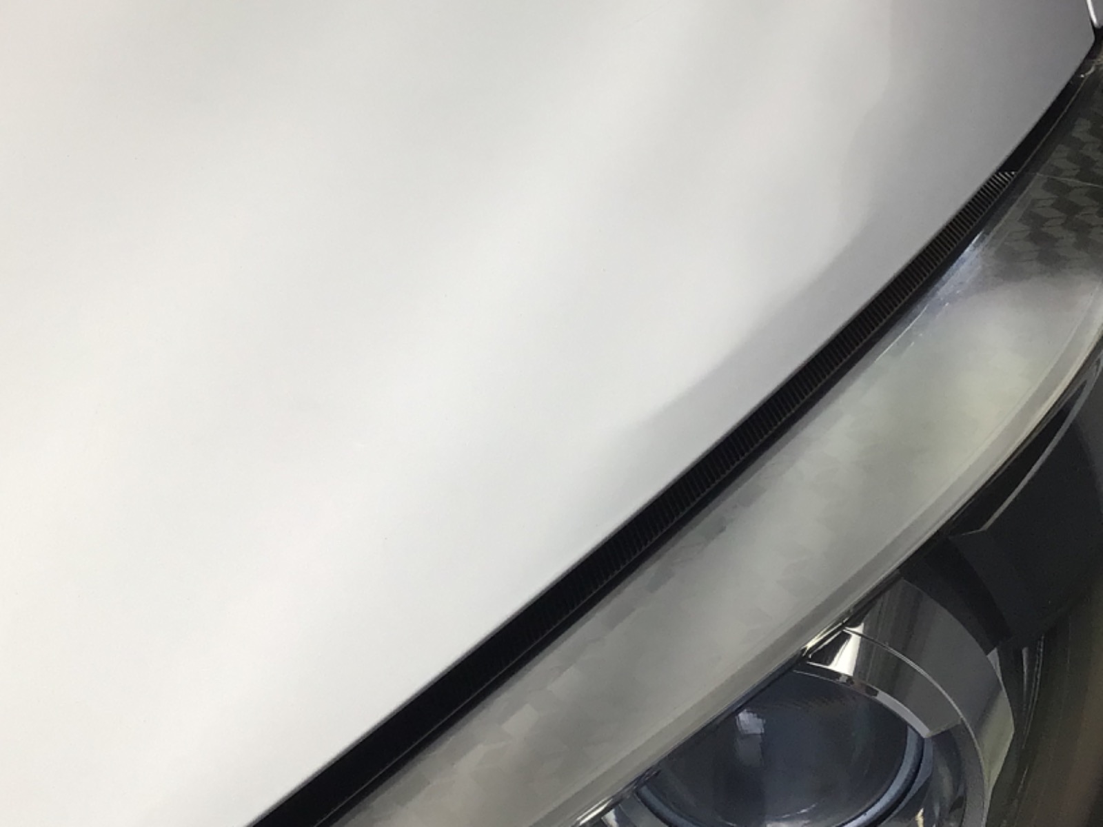 キズ・ヘコミ_14