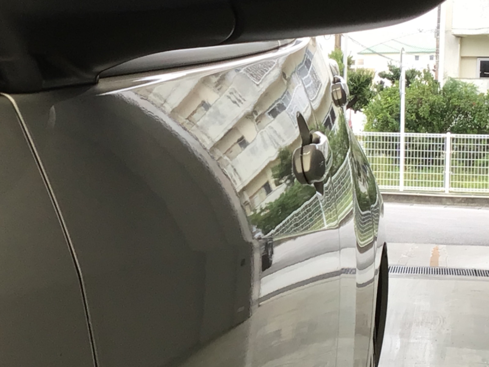 キズ・ヘコミ_17