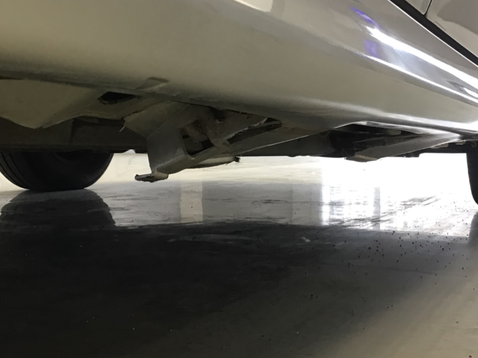 キズ・ヘコミ_23