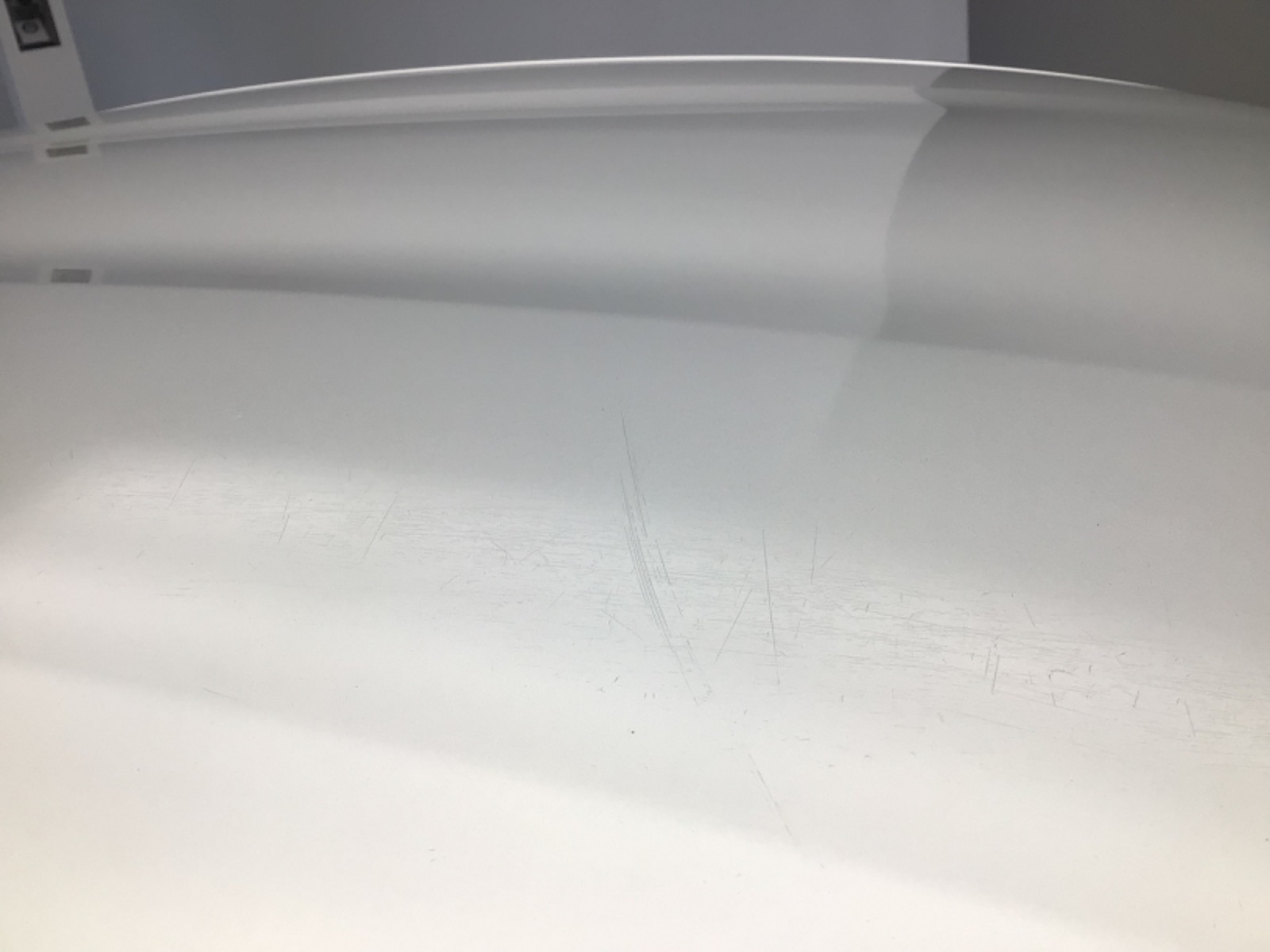 キズ・ヘコミ_36