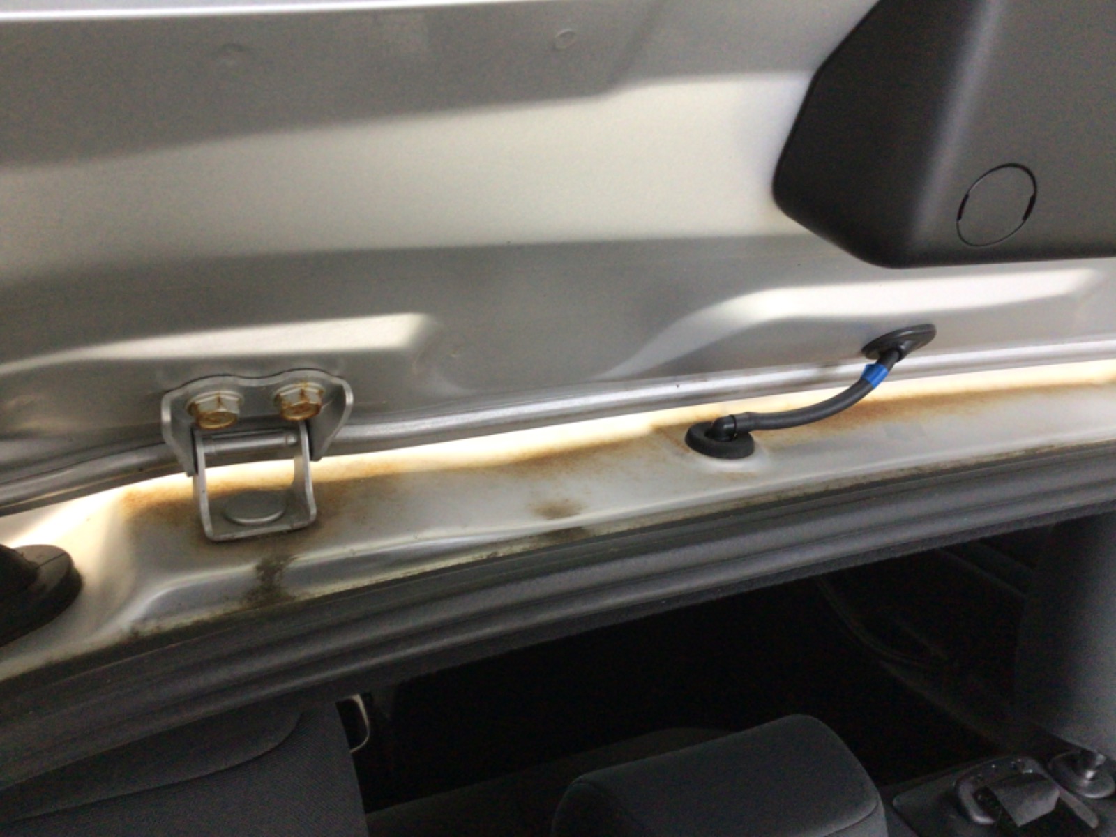 キズ・ヘコミ_37