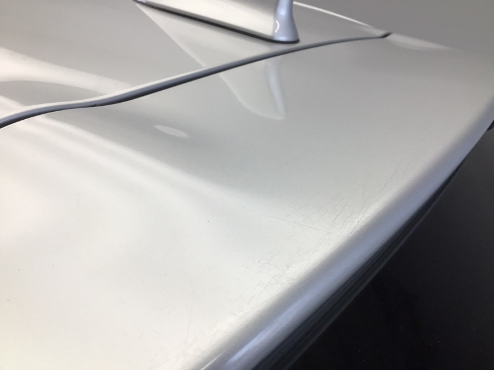 キズ・ヘコミ_42