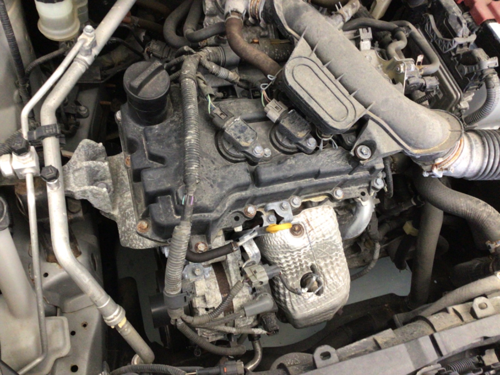 キズ・ヘコミ_65