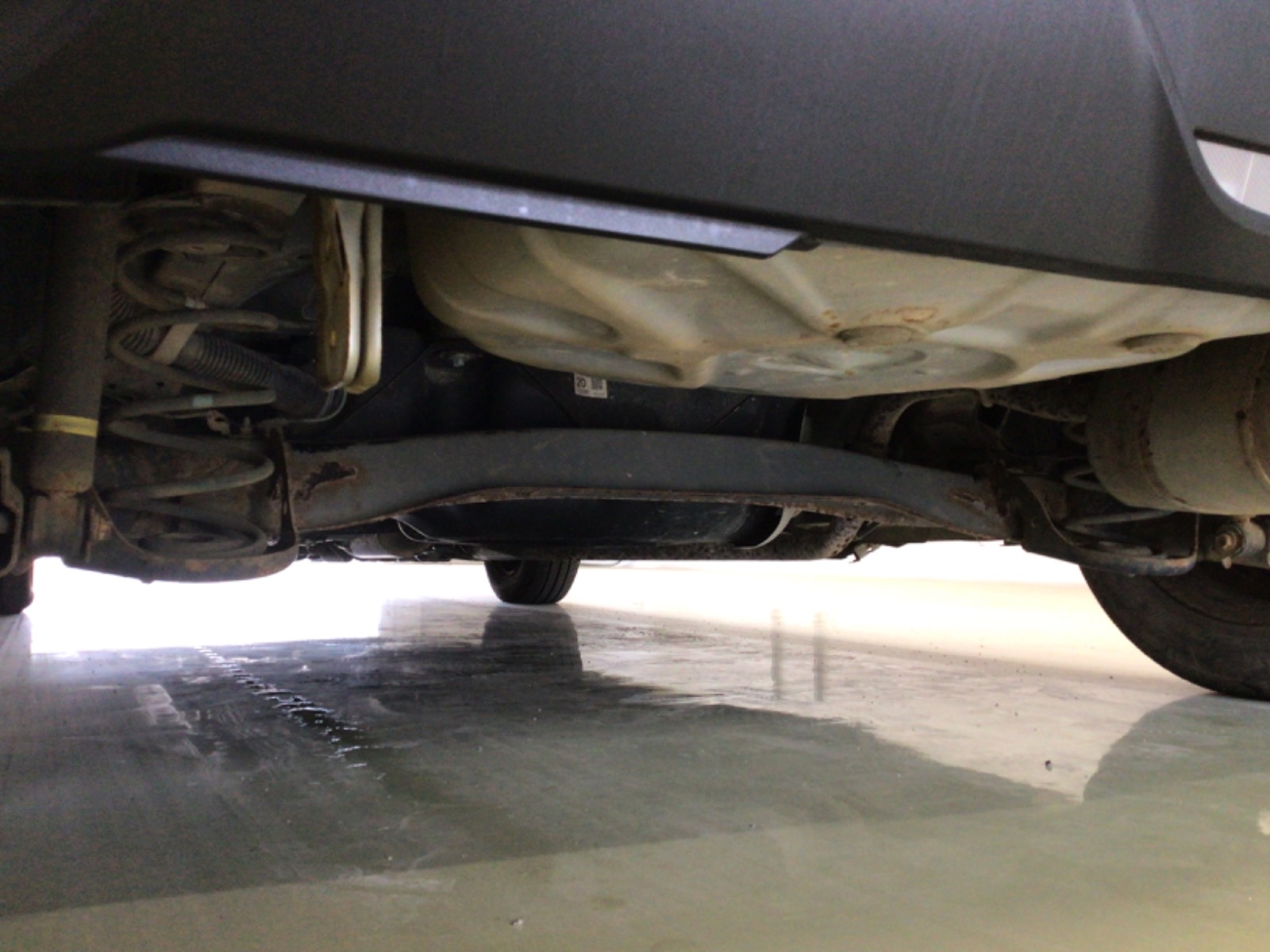 キズ・ヘコミ_66