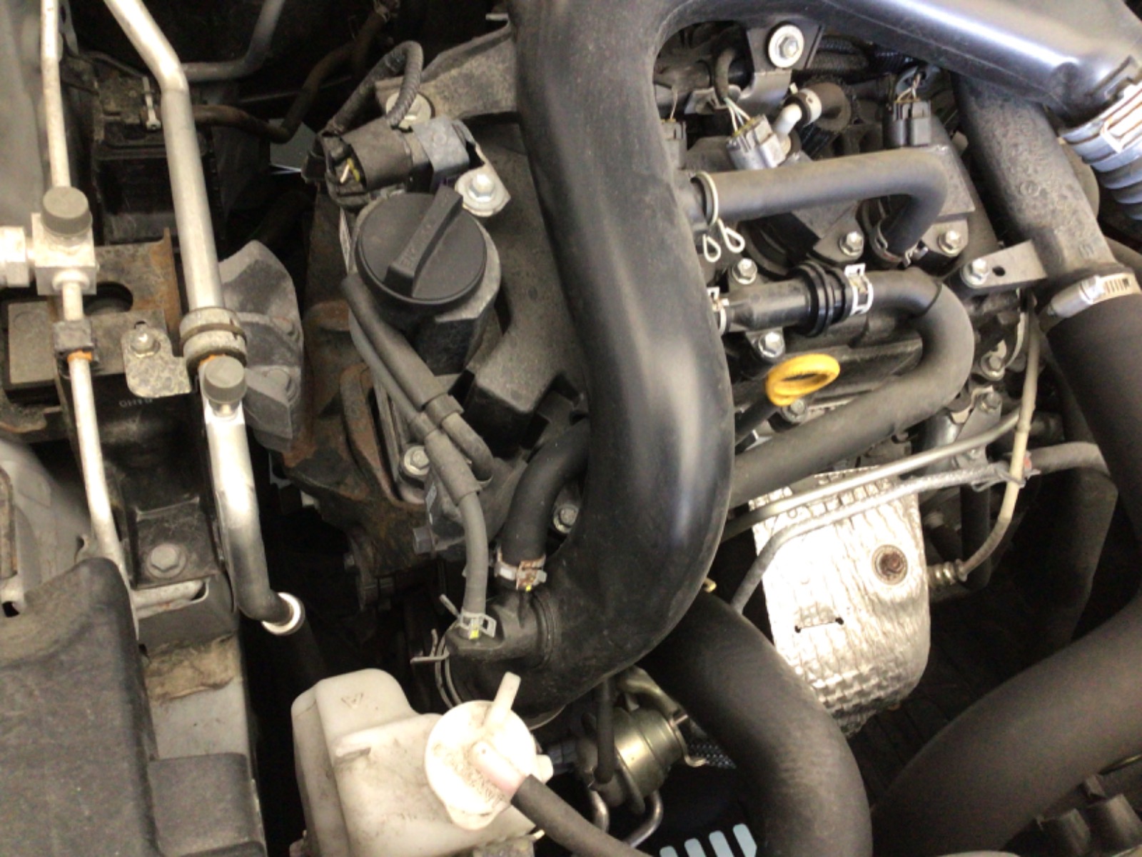 キズ・ヘコミ_64