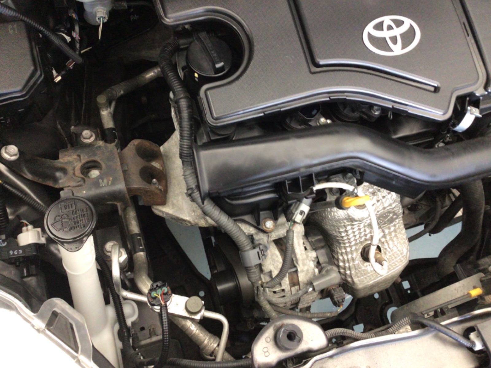 キズ・ヘコミ_64