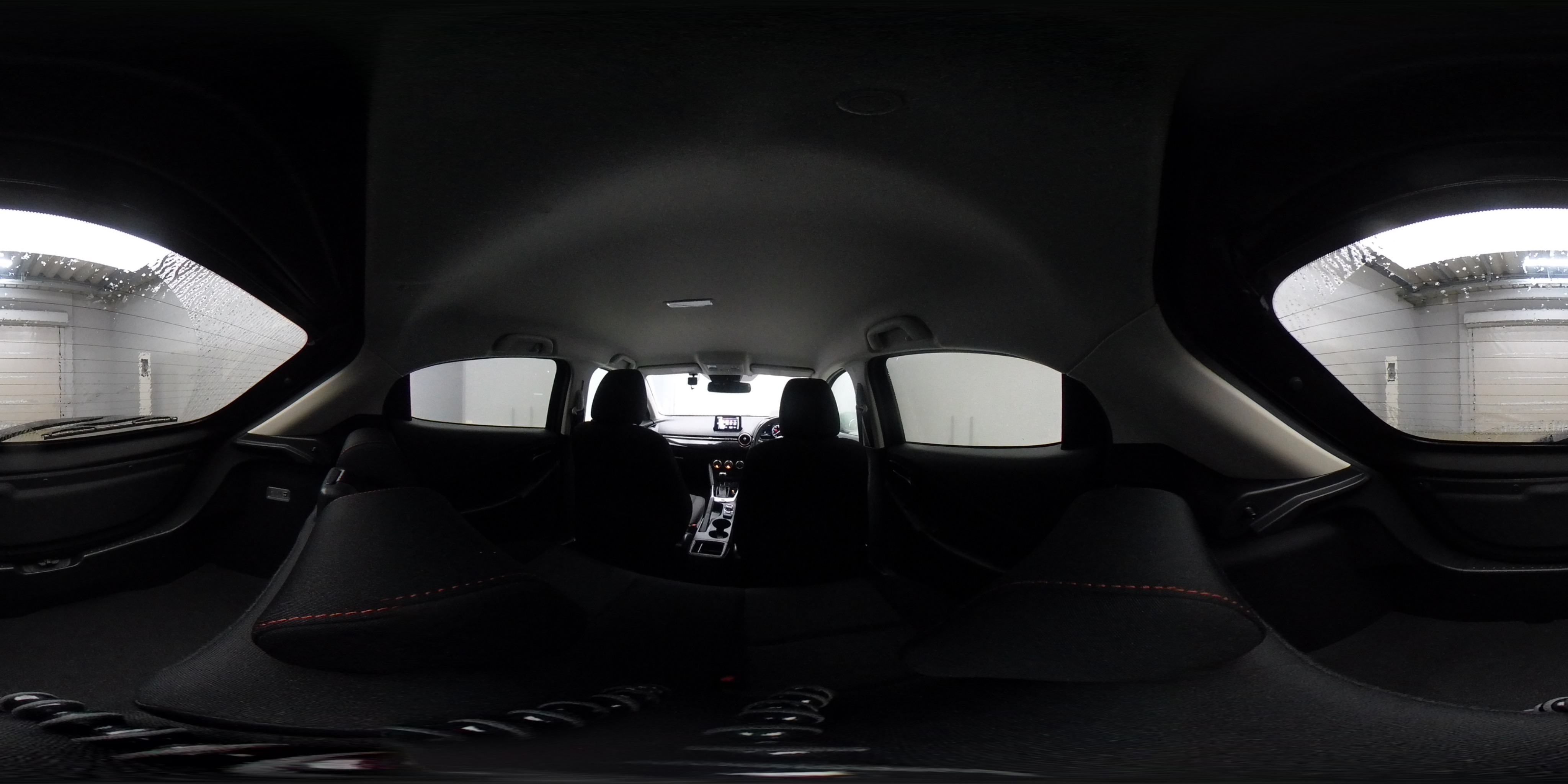 室内02