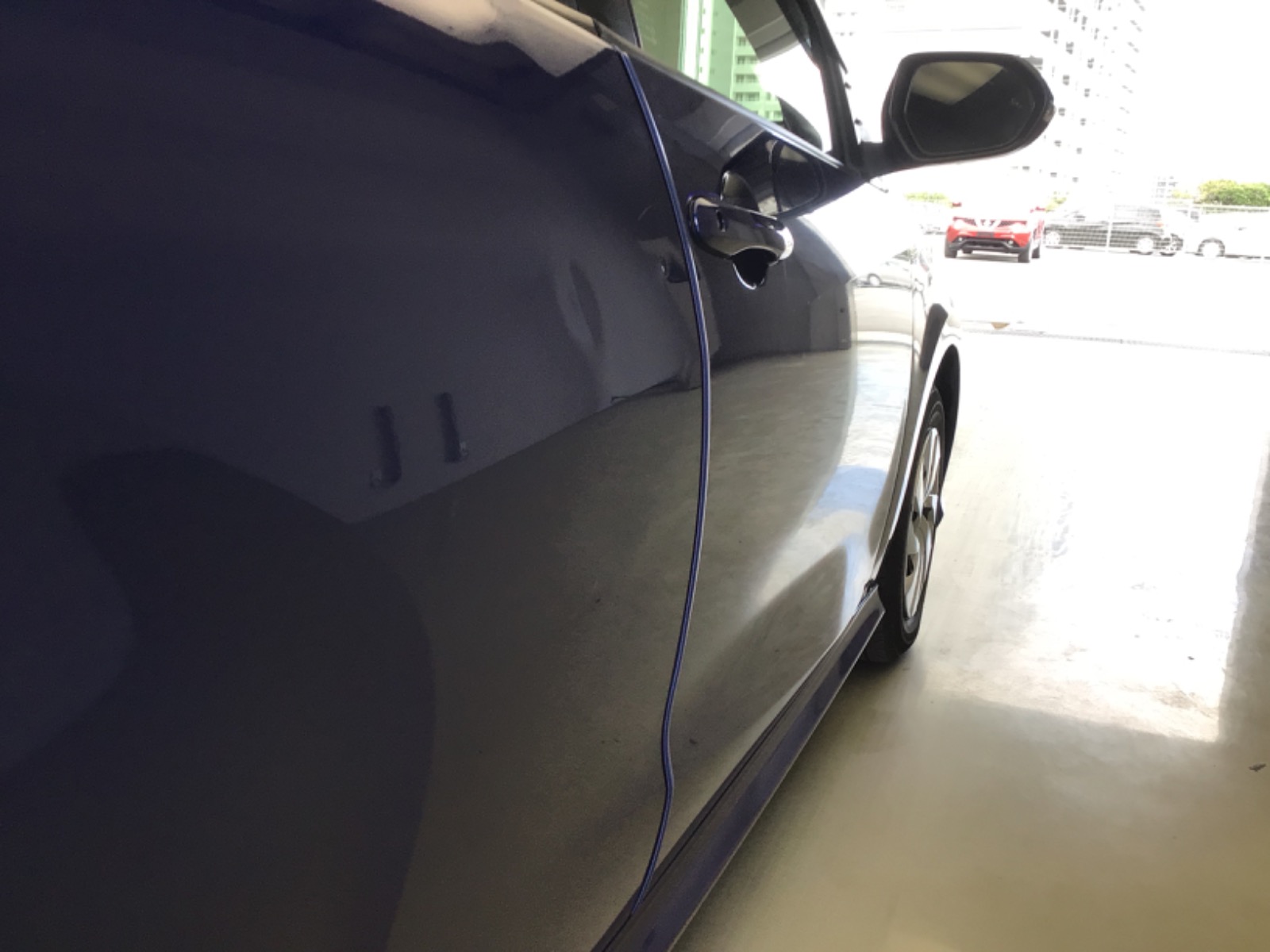 キズ・ヘコミ_26