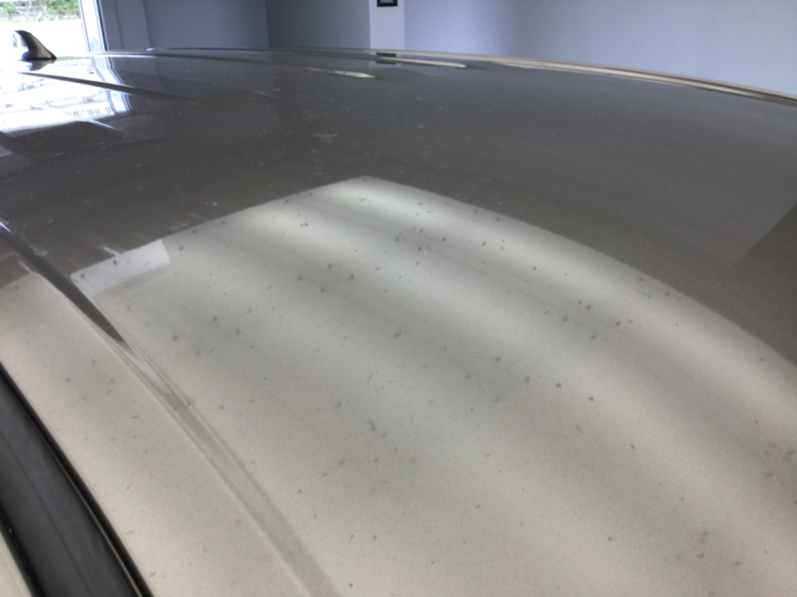 キズ・ヘコミ_36