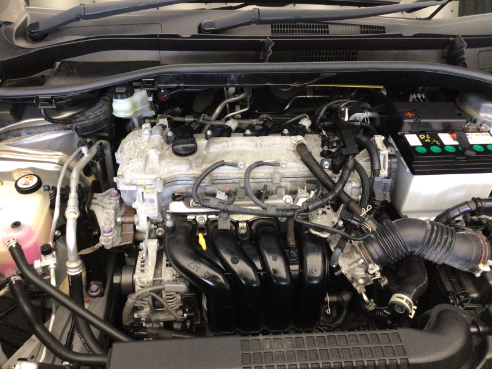 キズ・ヘコミ_64