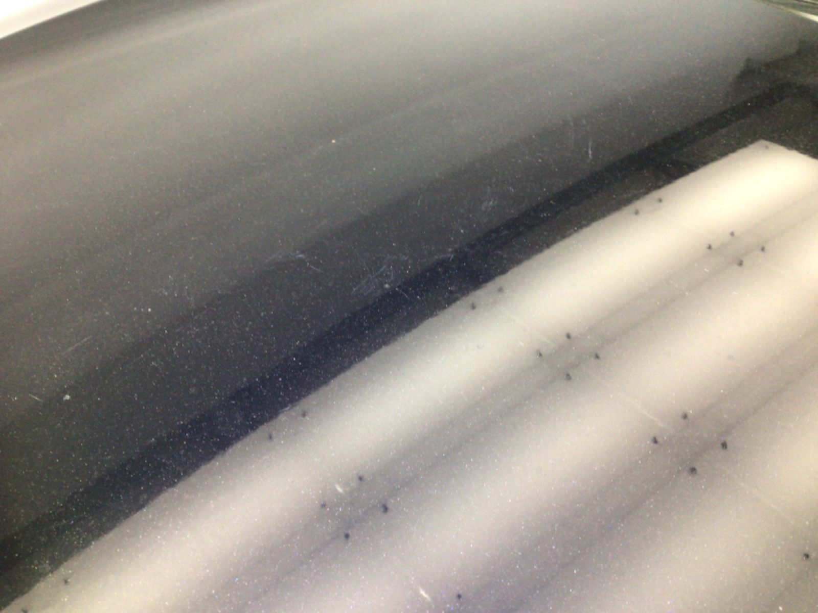 キズ・ヘコミ_15