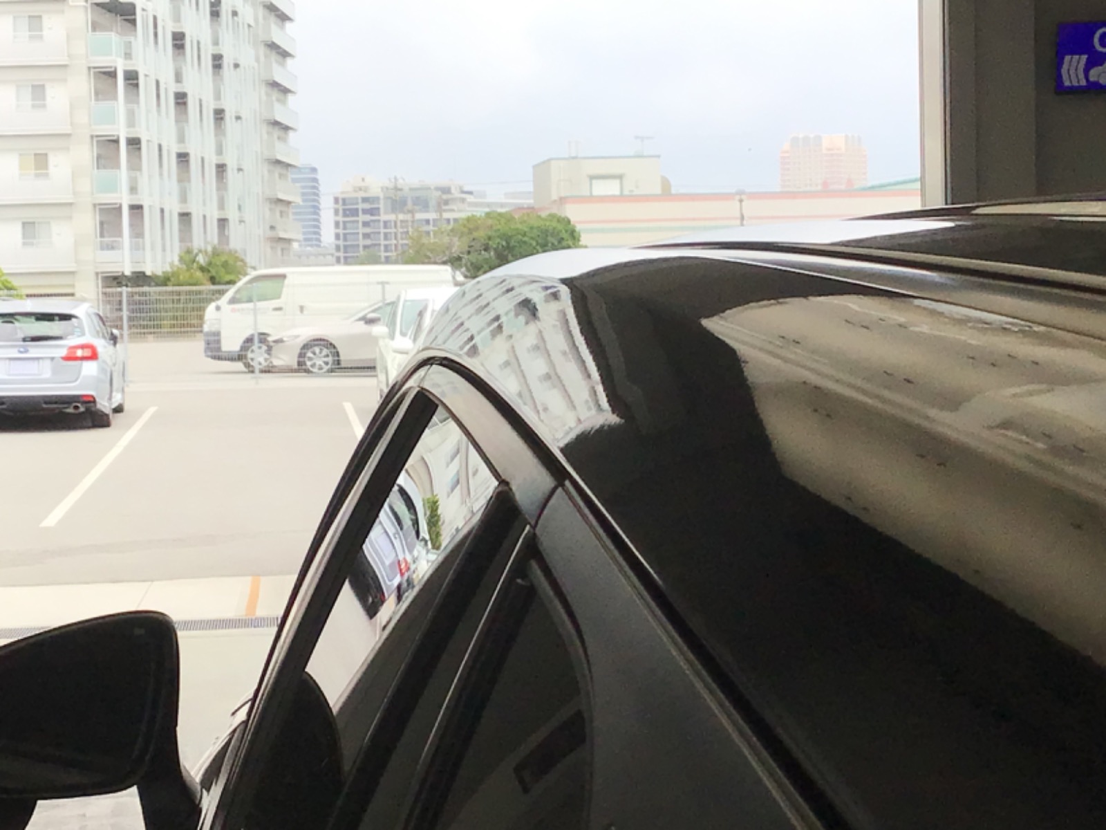 キズ・ヘコミ_37