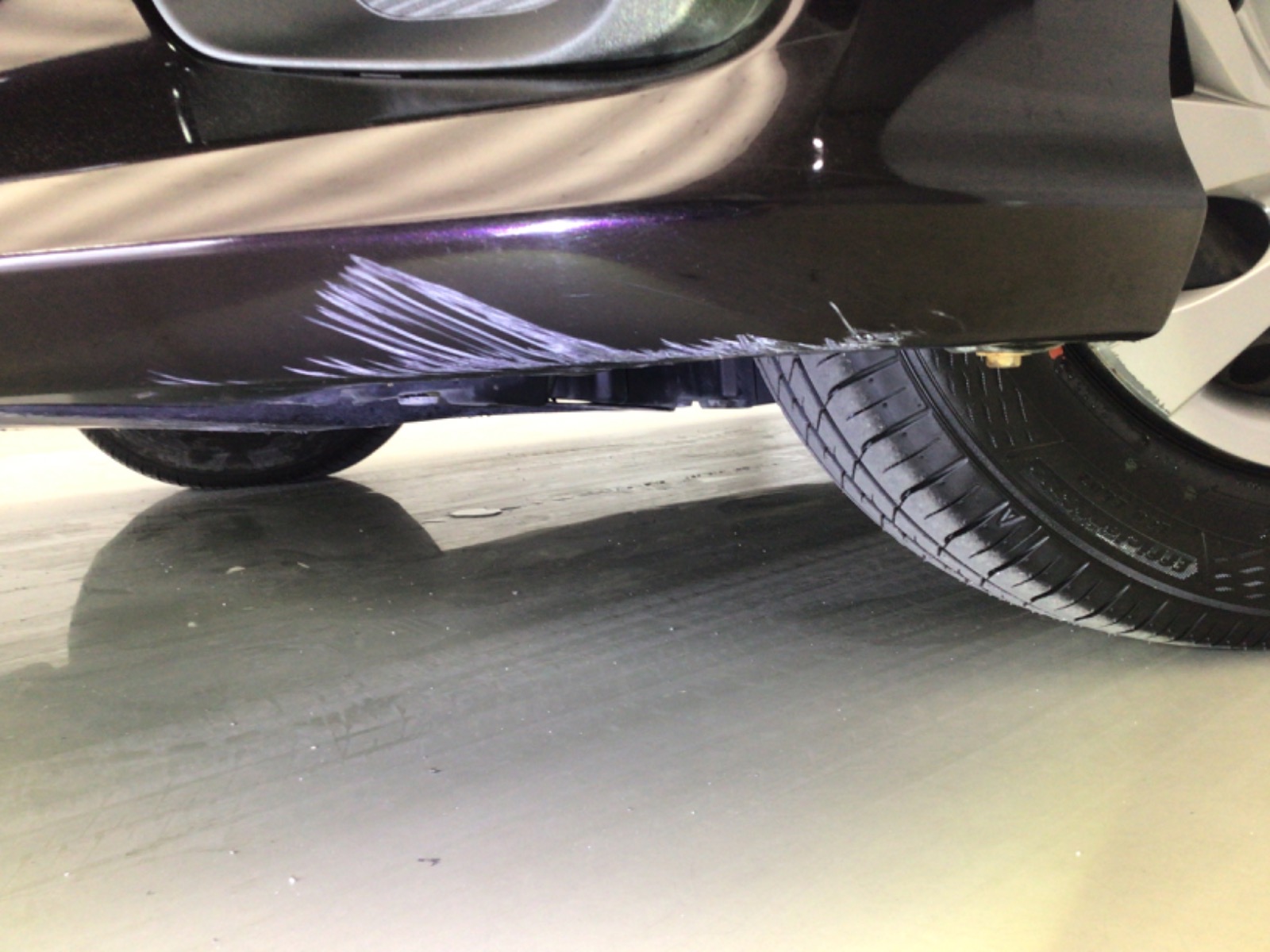 キズ・ヘコミ_05