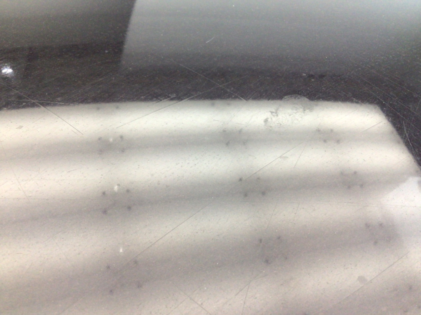 キズ・ヘコミ_15