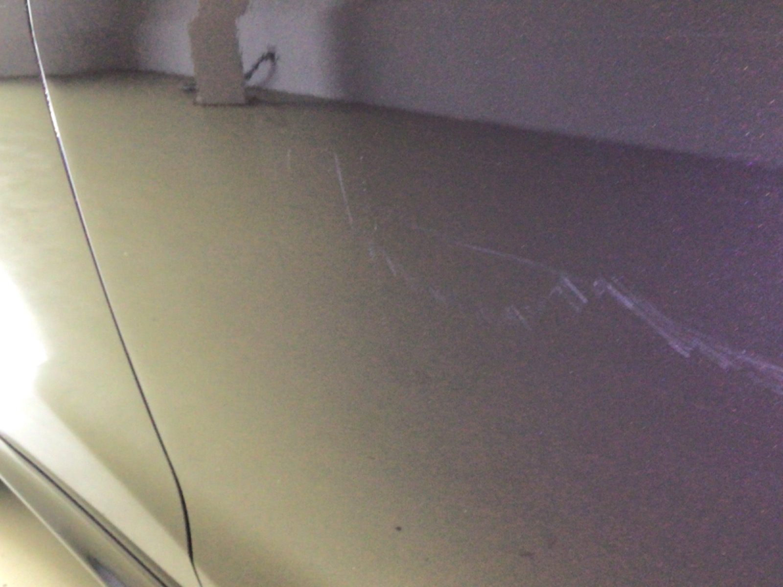 キズ・ヘコミ_19