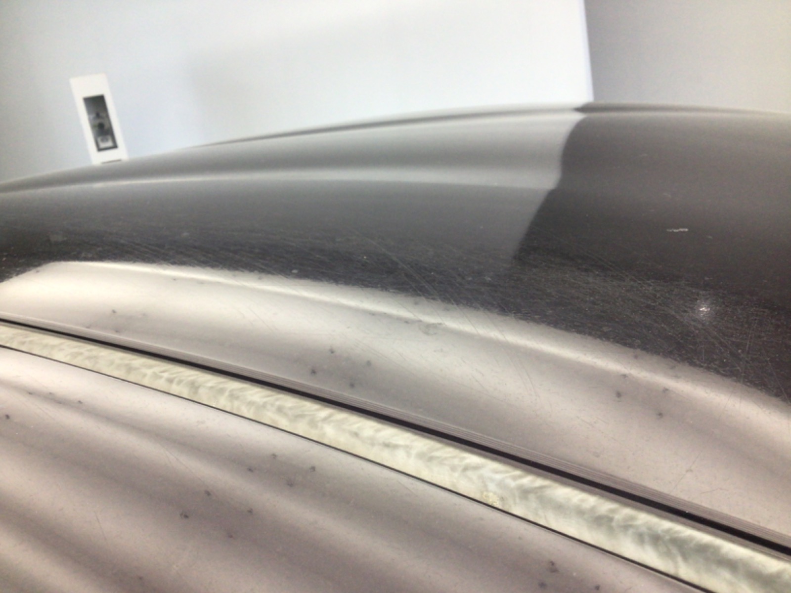 キズ・ヘコミ_36