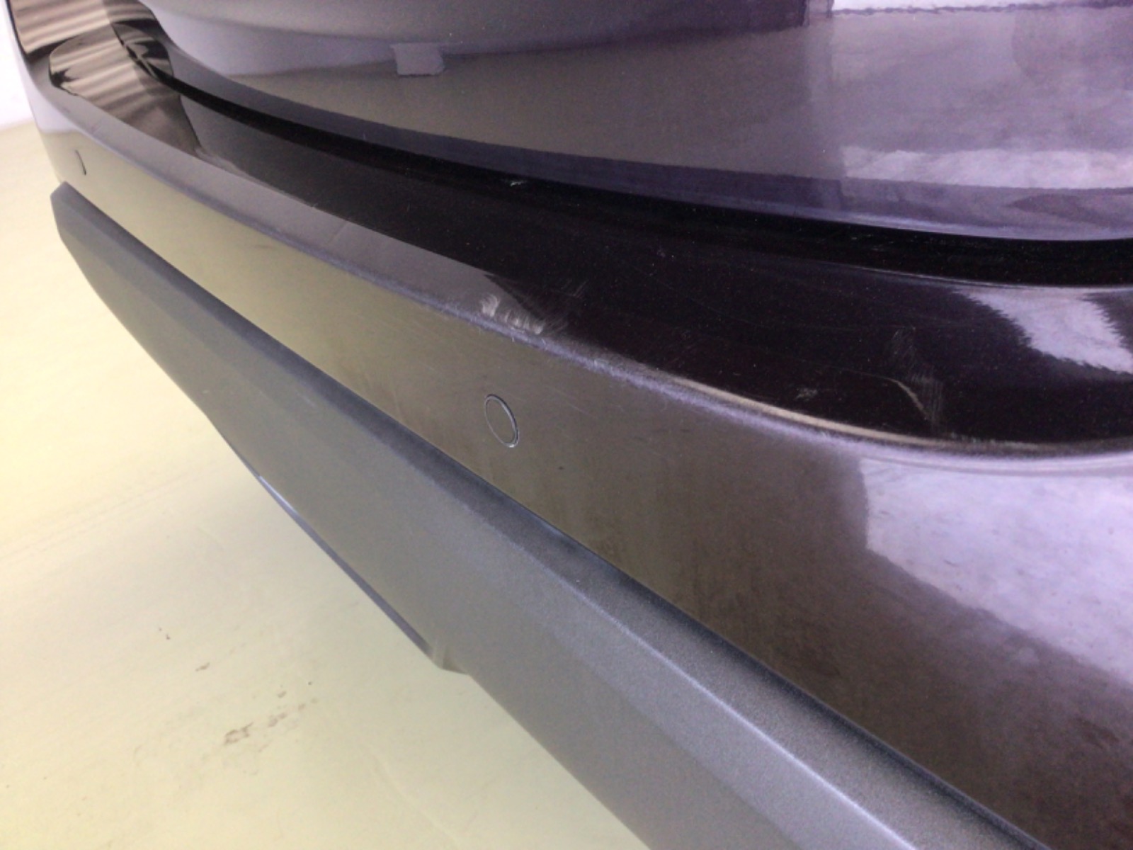 キズ・ヘコミ_56