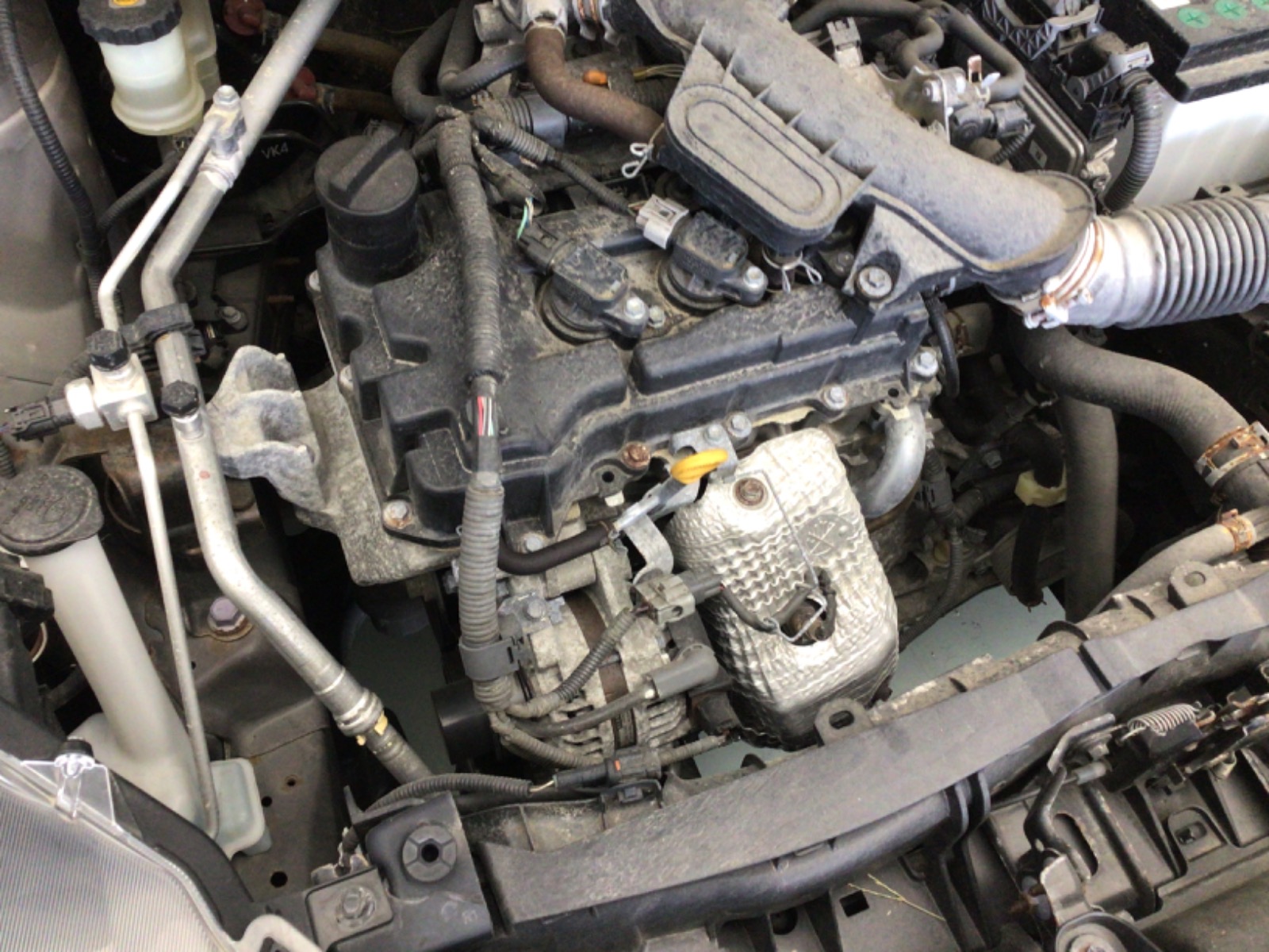 キズ・ヘコミ_64