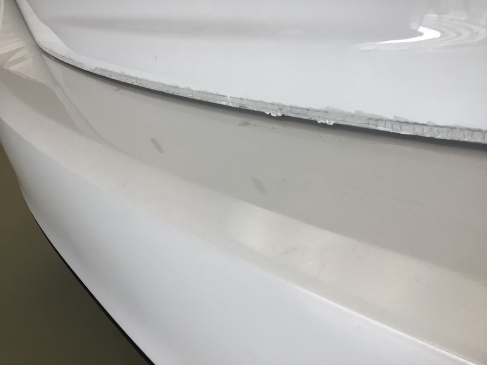 キズ・ヘコミ_43