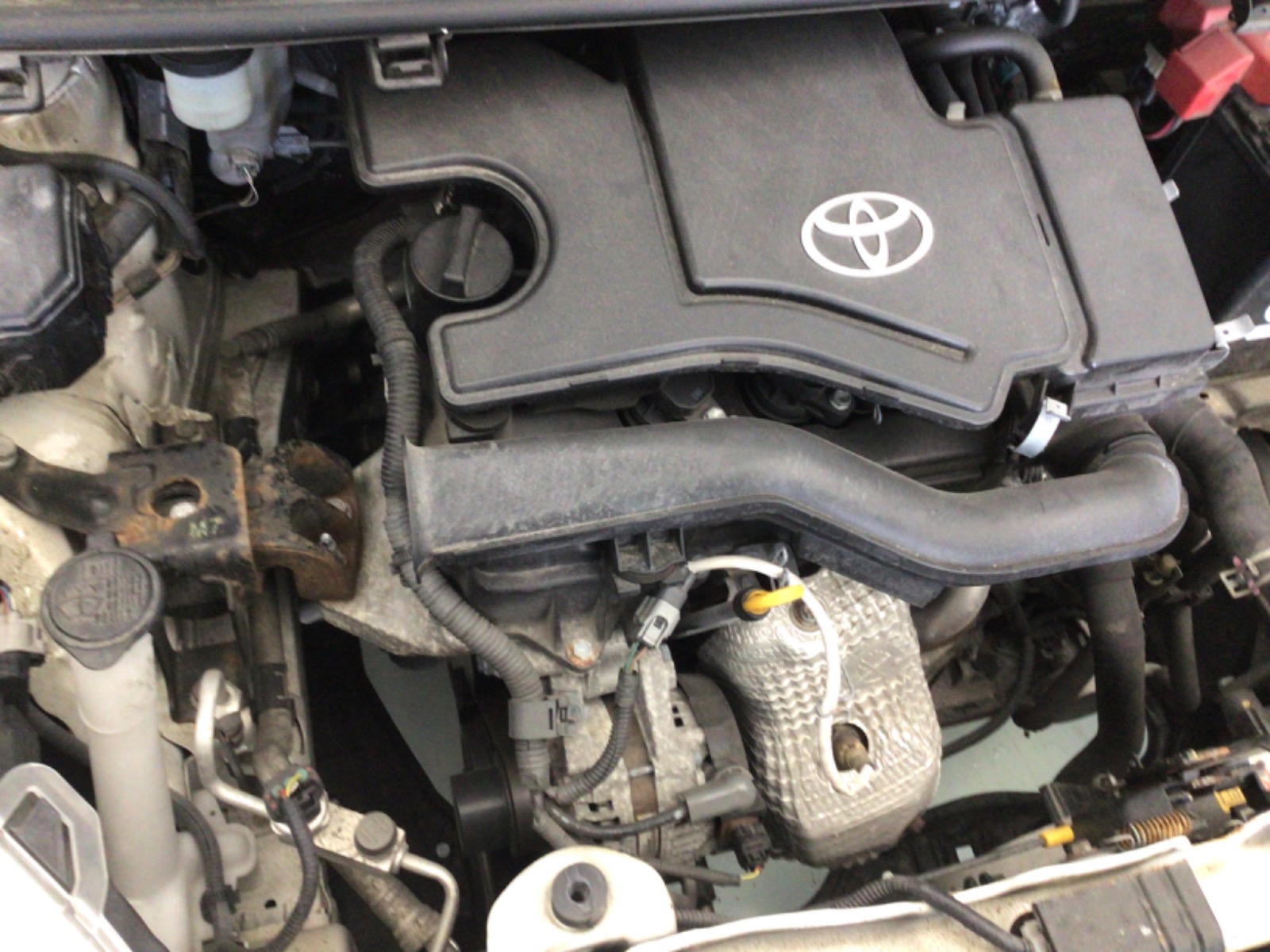 キズ・ヘコミ_64