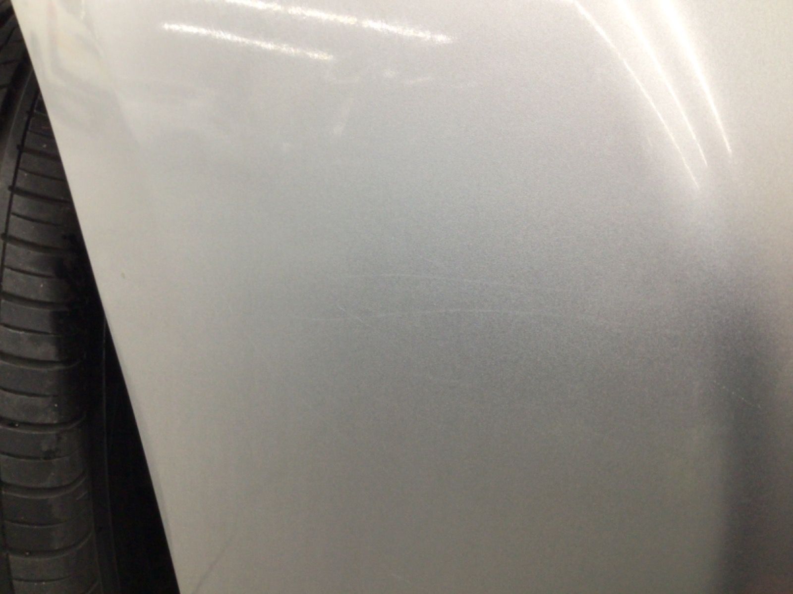 キズ・ヘコミ_06