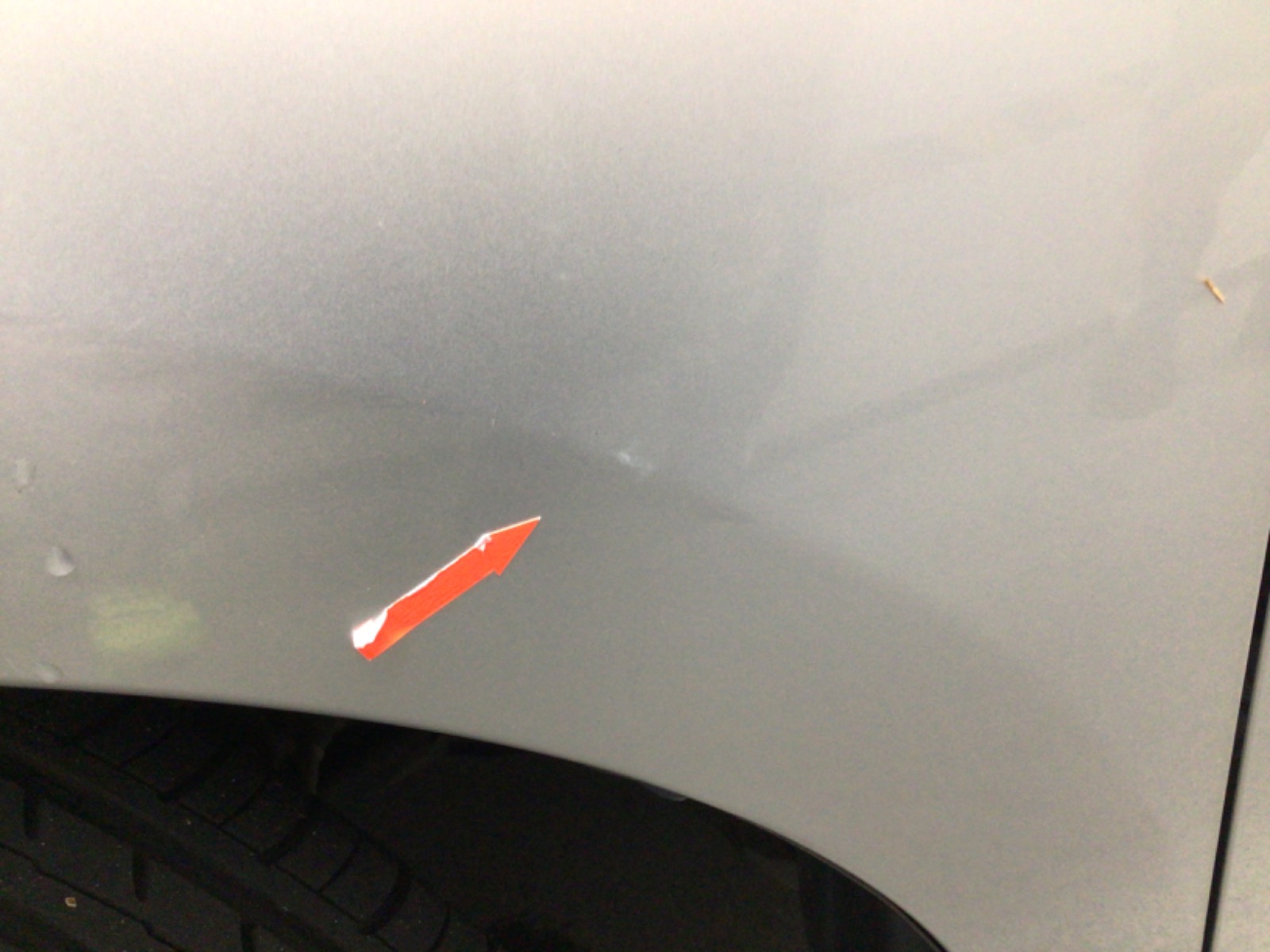 キズ・ヘコミ_10