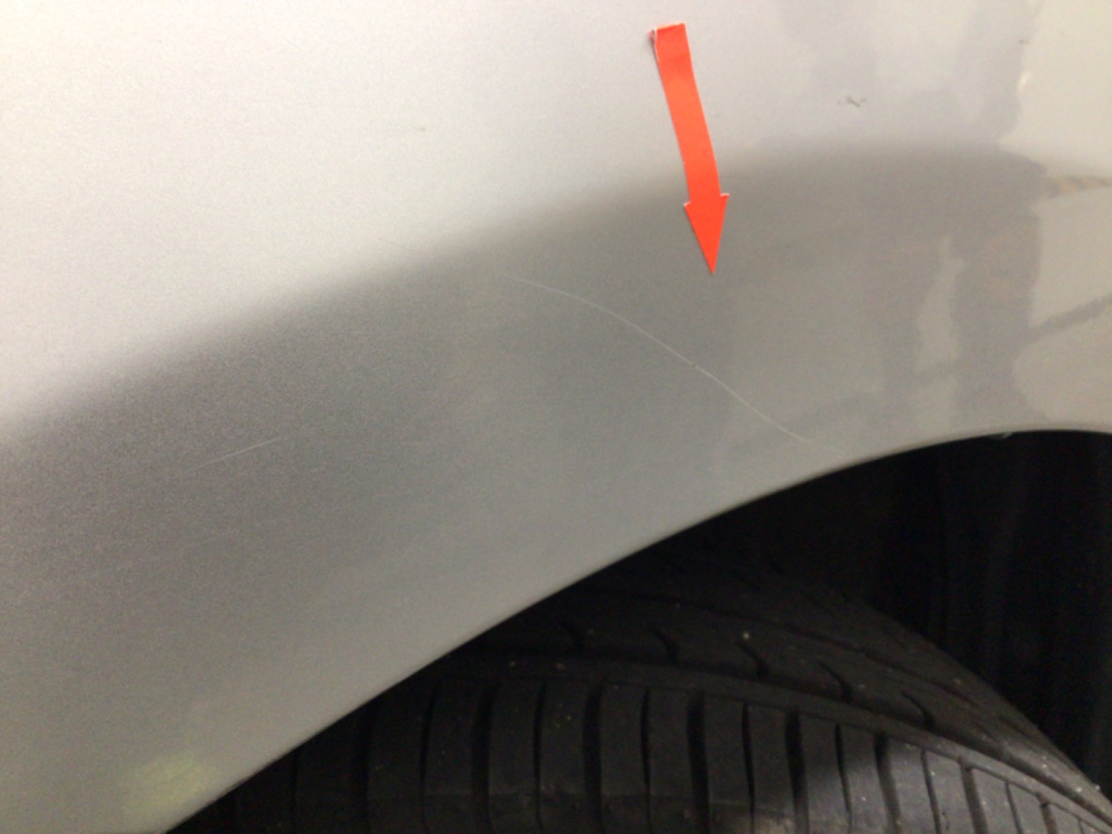 キズ・ヘコミ_11