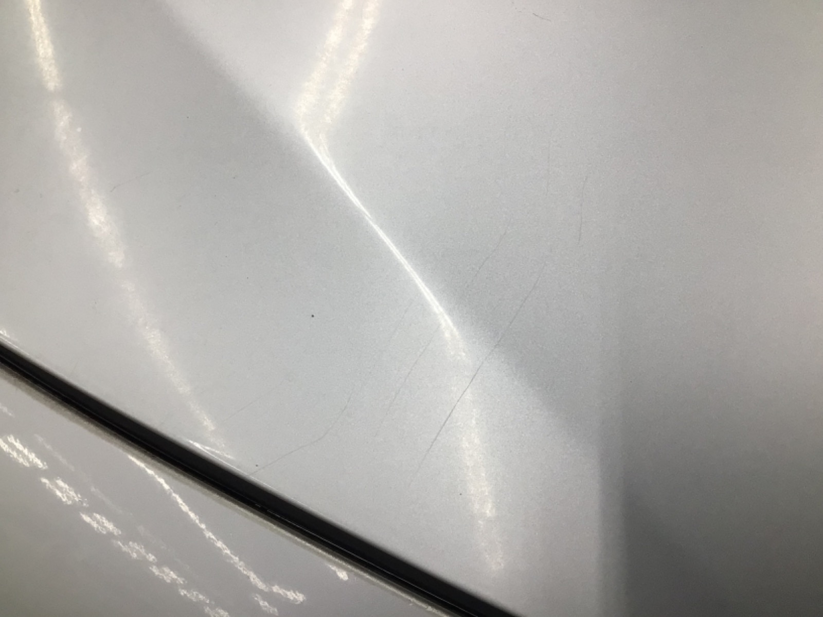 キズ・ヘコミ_15