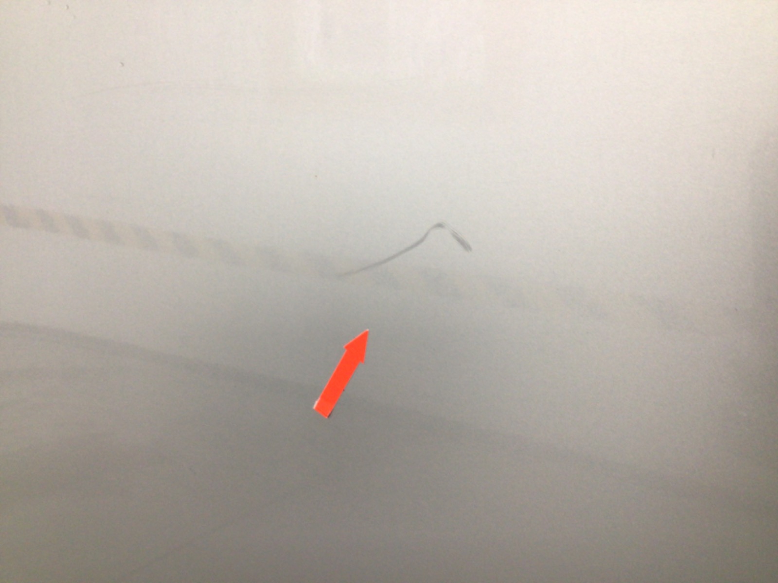 キズ・ヘコミ_16