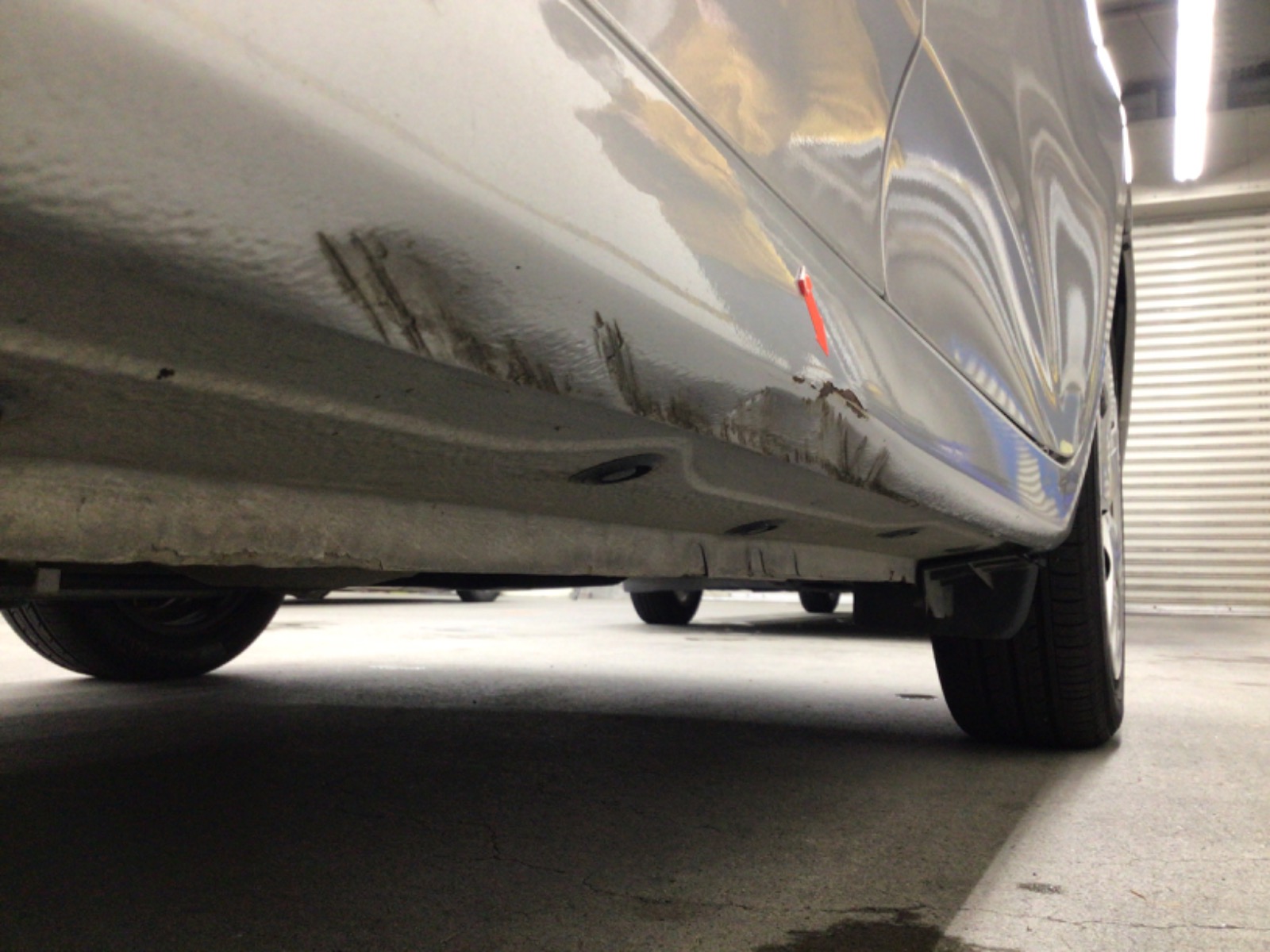 キズ・ヘコミ_20