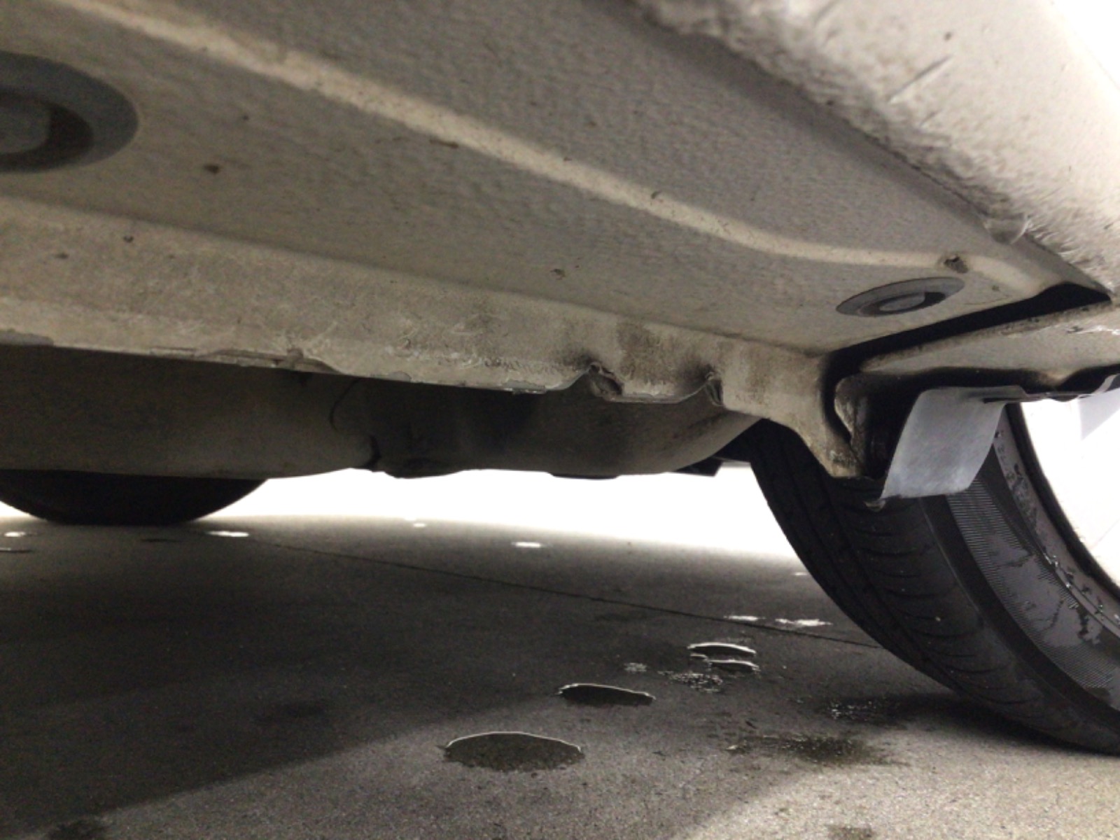 キズ・ヘコミ_22