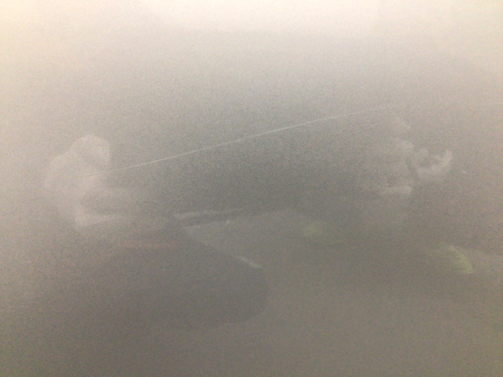 キズ・ヘコミ_24