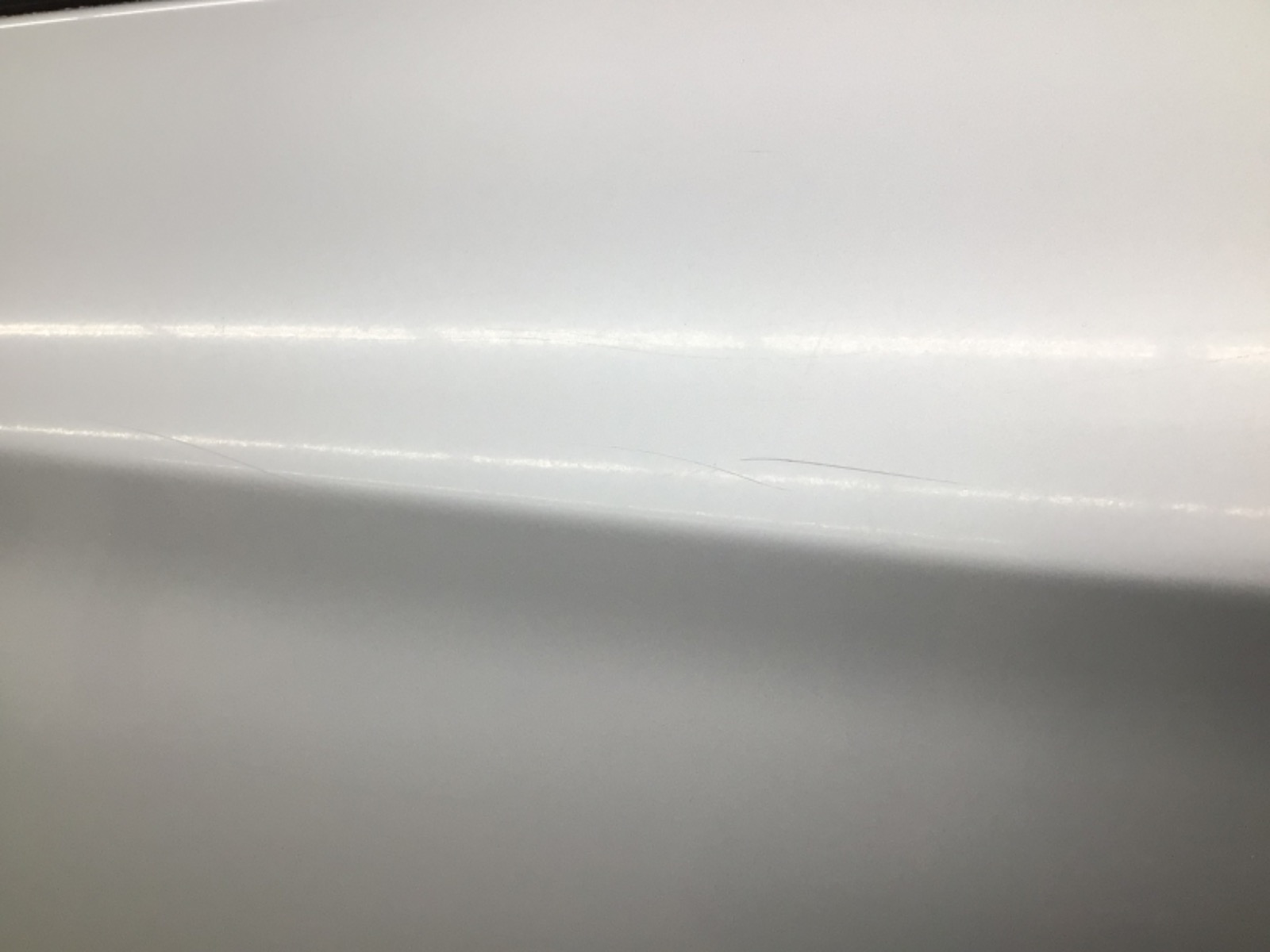 キズ・ヘコミ_26