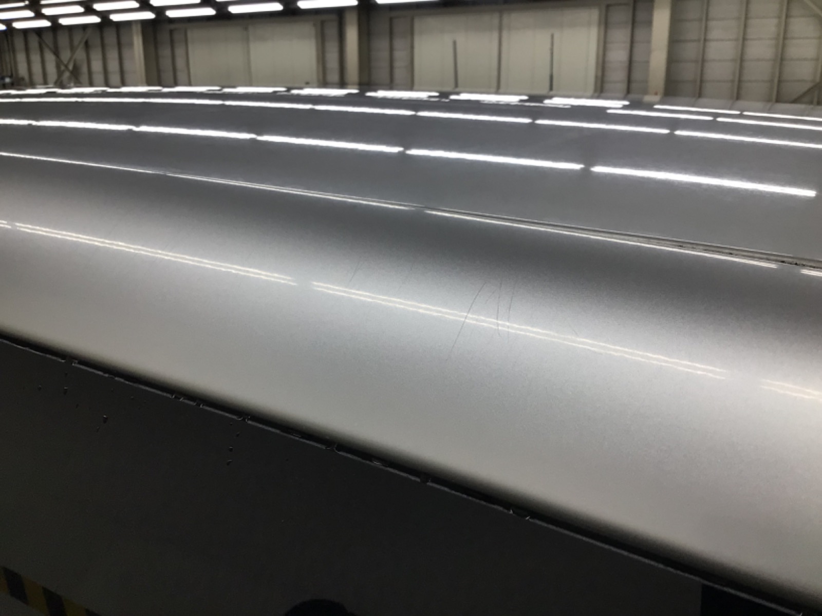 キズ・ヘコミ_37